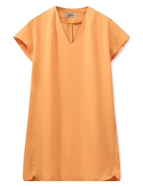 MOS MOSH | Mmauri Leia Dress | S