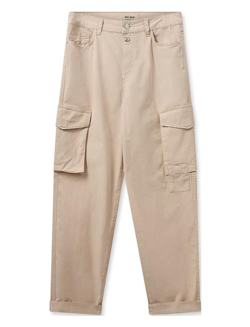 MOS MOSH | Mmadeline Rosita Cargo Pant | 27
