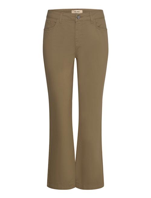 MOS MOSH | Mmashley Rosita Pant | 27