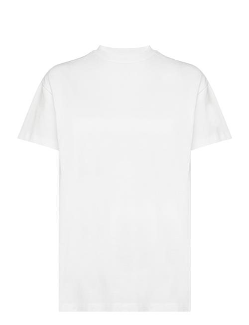 aim´n | Boyfriend T-Shirt | M