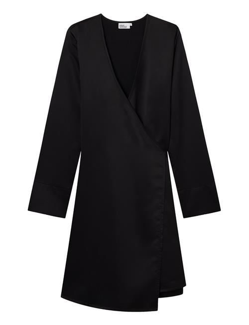 Once Untold | Zanna Dress | L