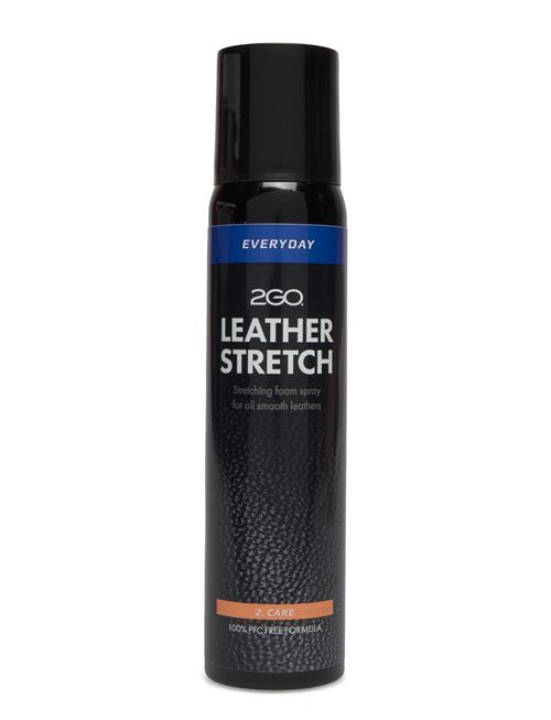 2GO | 2Go Leather Stretch | ONE SIZE
