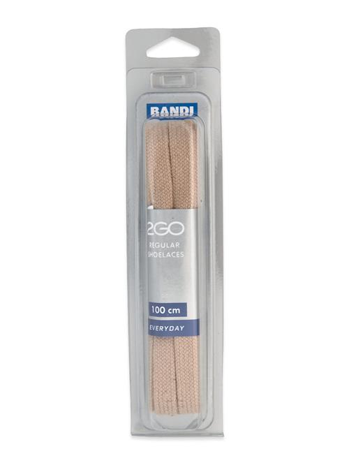 2GO | 2Go Shoelace 549 | 100 cm