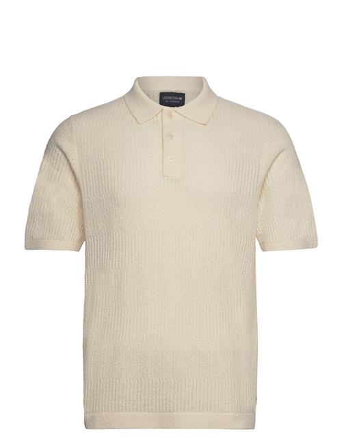 Lexington Clothing | Tim Boucle Polo Shirt | L