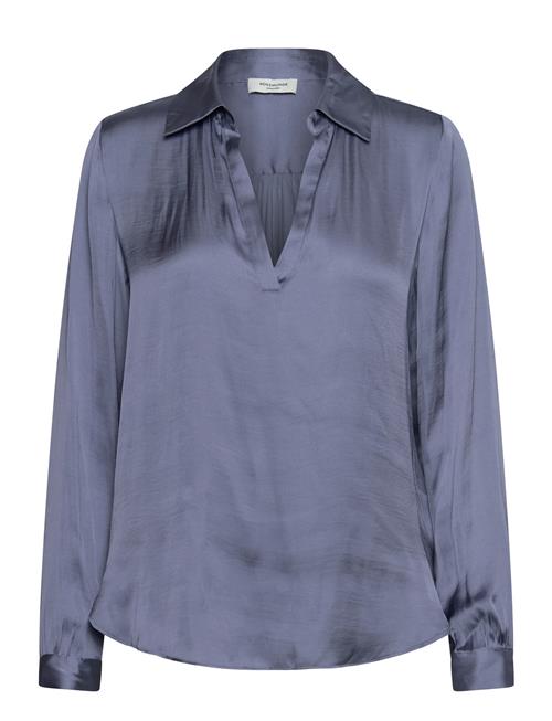 Rosemunde | Shirt Long Sleeve | 36