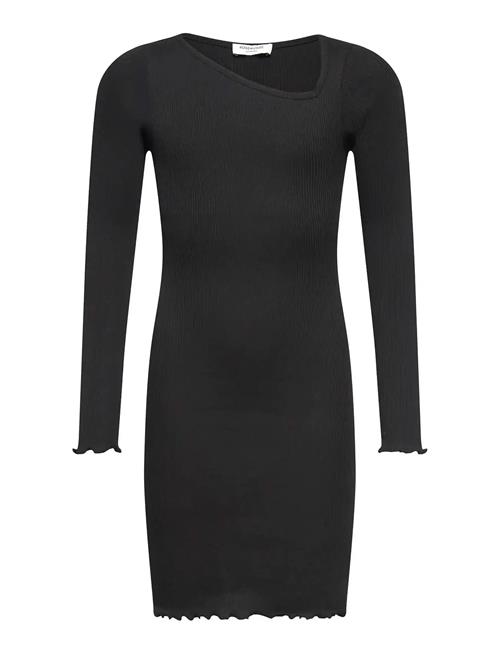 Rosemunde Kids | Rkbaybay Ls Midi Dress | 176