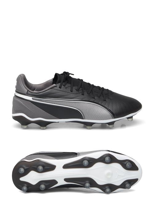 PUMA | King Match Fg/Ag | 42