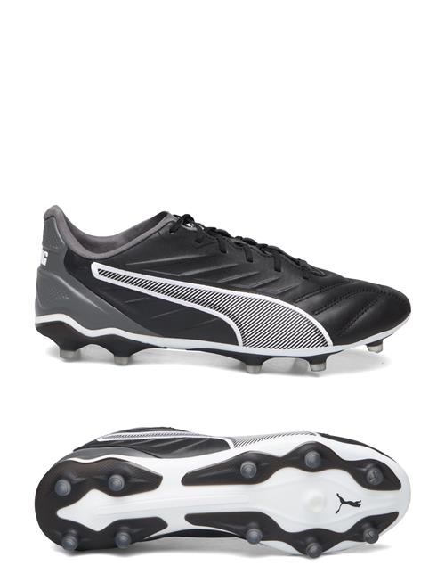 PUMA | King Pro Fg/Ag | 42.5
