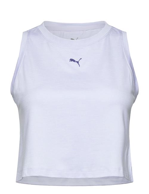 PUMA | Cloudspun Sleeveless Tank - Short | XL