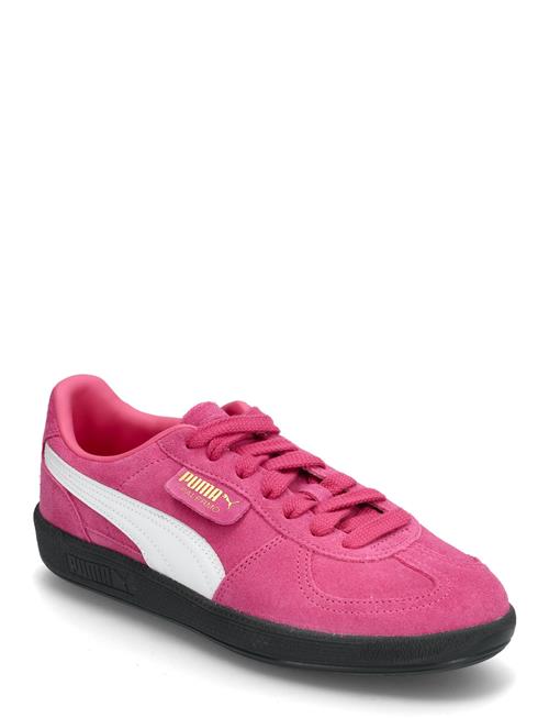 PUMA | Palermo | 39