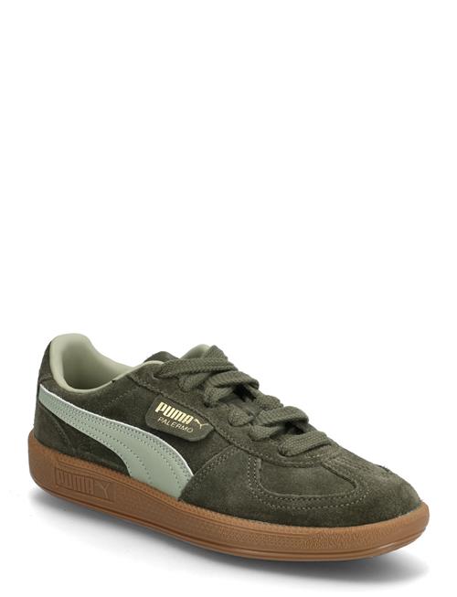 PUMA | Palermo | 36