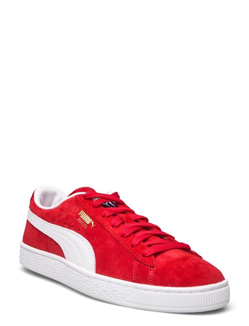 PUMA | Suede Classic | 35.5