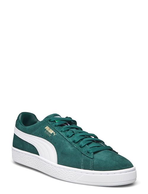 PUMA | Suede Classic | 38.5
