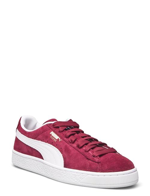 PUMA | Suede Classic | 37