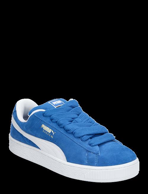 PUMA | Suede Xl | 37