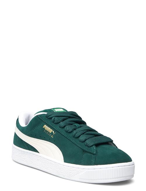 PUMA | Suede Xl | 35.5