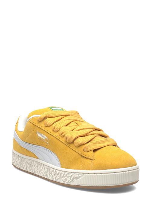 PUMA | Suede Xl | 37