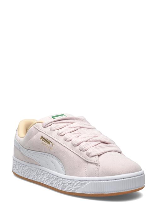 PUMA | Suede Xl | 41