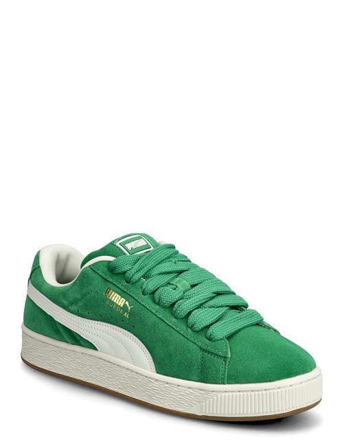 PUMA | Suede Xl | 42