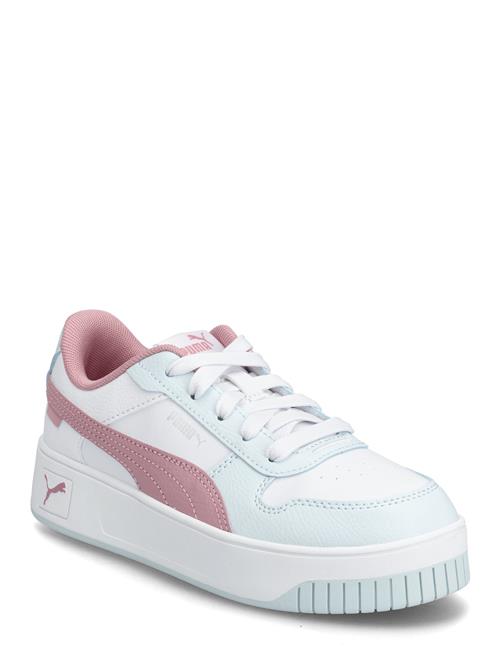 PUMA | Carina Street Ps | 29