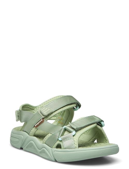 Bisgaard | Bisgaard Louis | 25/15.8CM