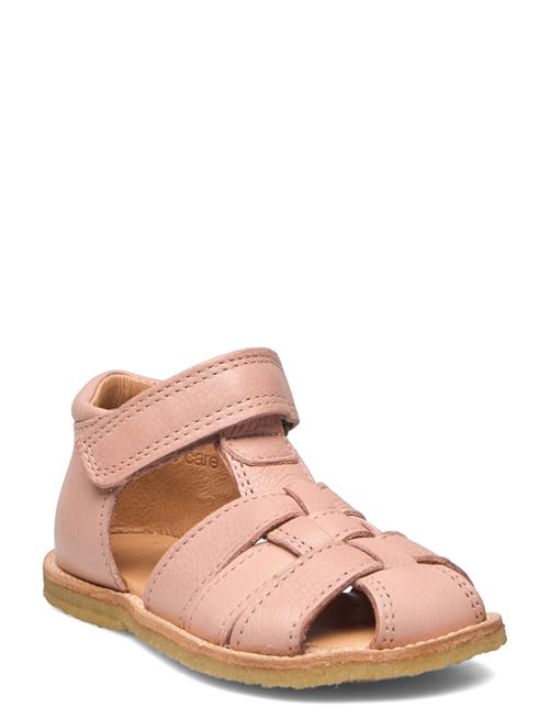 Bisgaard | Bisgaard Ami | 27/17.1CM