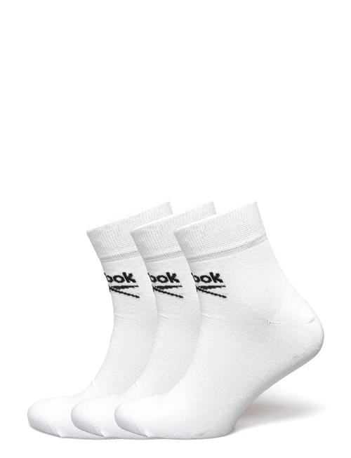 Reebok Performance | Sock Ankle | 46-48