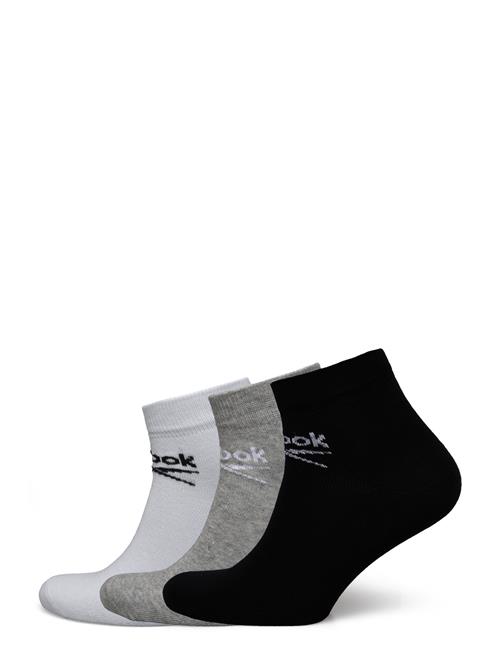 Reebok Performance | Sock Ankle | 43-45