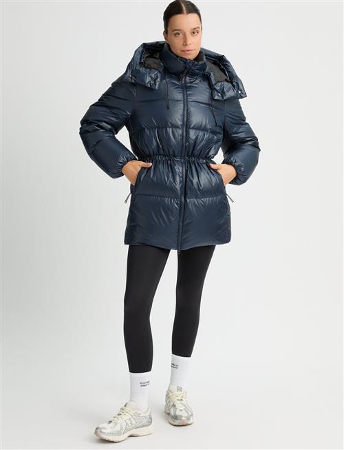 Röhnisch | Haile Jacket | L