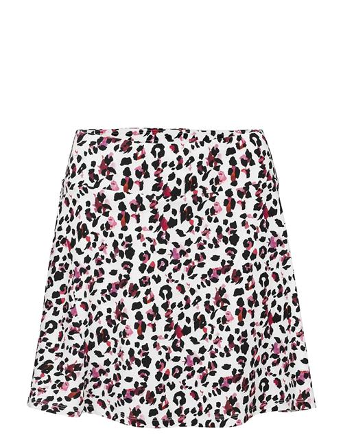 Röhnisch | Luna Skort | L