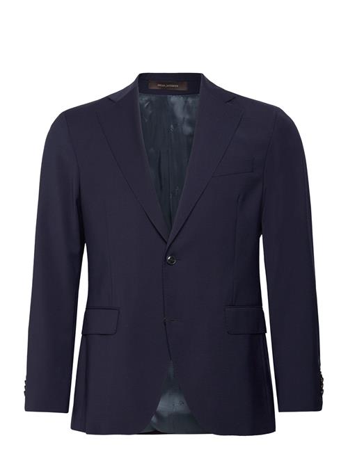 Oscar Jacobson | Fogerty Blazer | 46