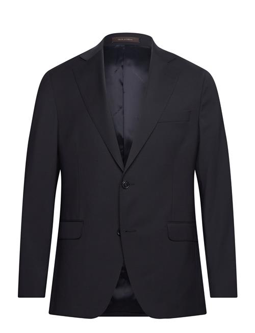 Oscar Jacobson | Fogerty Blazer | 54