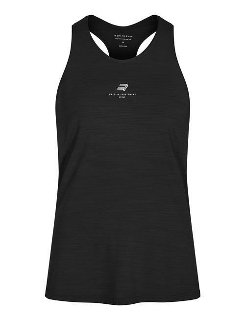 Röhnisch | Motion Racerback | XS