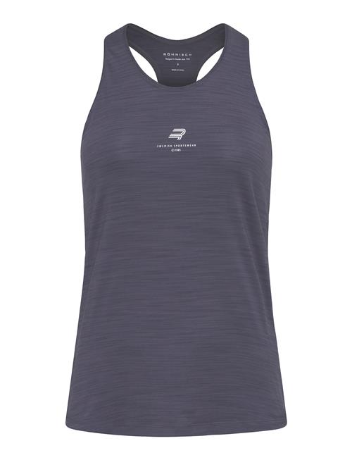 Röhnisch | Motion Racerback | XS