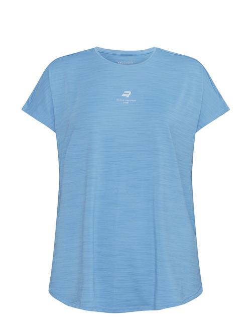 Röhnisch | Motion Loose Tee | XS
