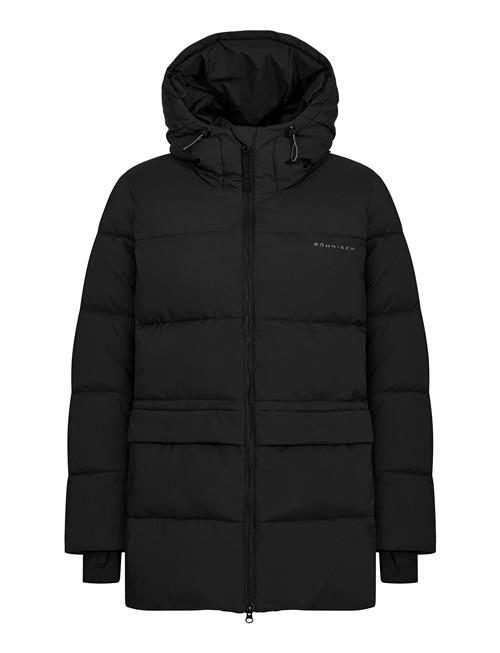 Röhnisch | Nellie Jacket | L