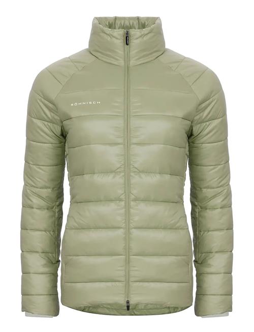 Röhnisch | Airlite Golf Padded Jacket | XS