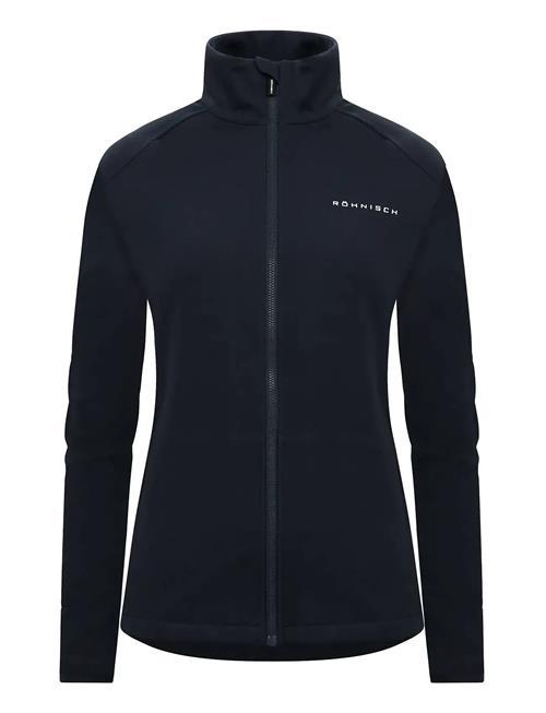 Röhnisch | Lorraine Wind Jacket | XXL