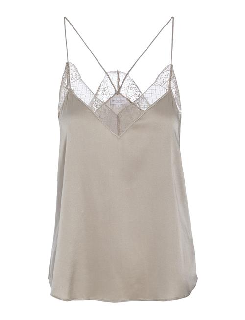 Dea Kudibal | Alidadea | M