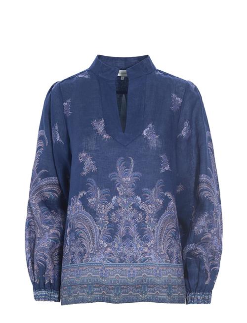 Dea Kudibal | Tustidea Ns | XS