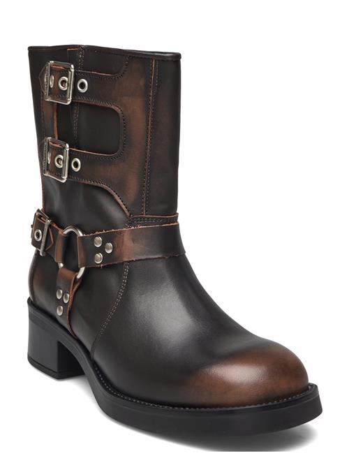 Steve Madden | Becase Boot | 39