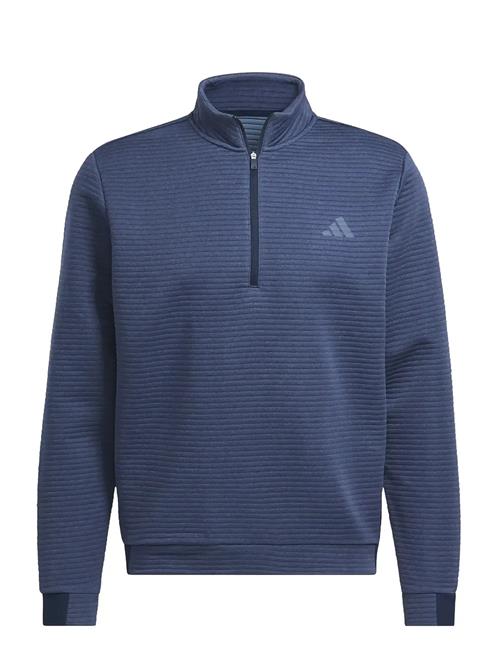adidas Golf | Ult365 Dwr Txt | S