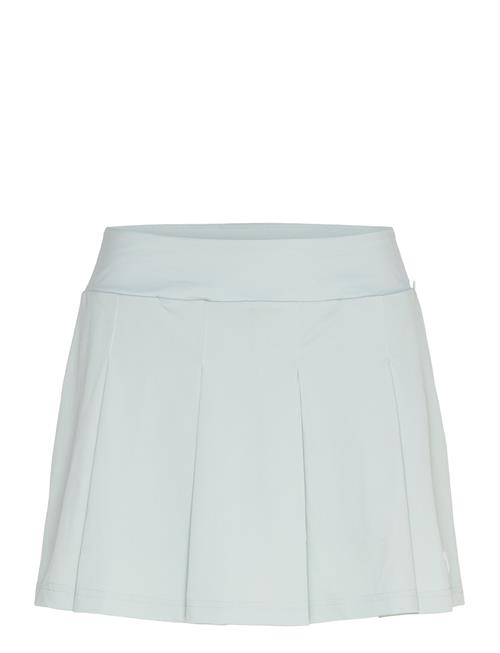 adidas Golf | W U365T Plt Skt | XL