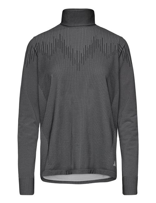 adidas Golf | W U365T Prmkt M | XS