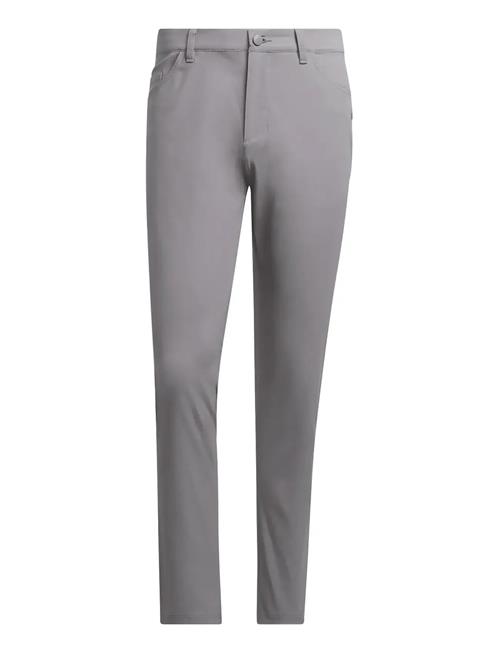 adidas Golf | Ult365 5Pkt Pt | 30 x 30