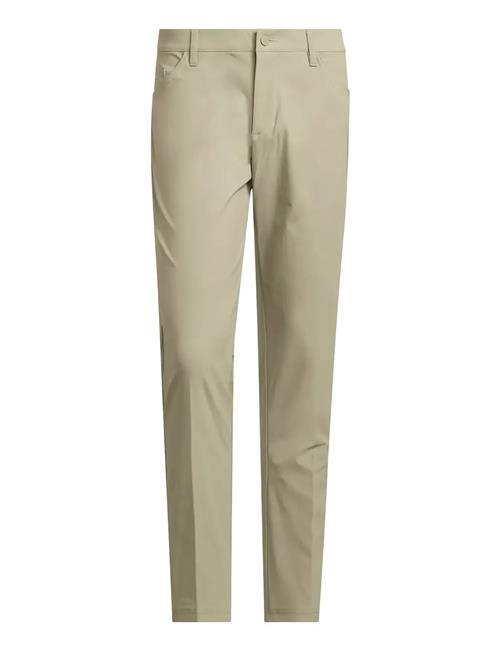 adidas Golf | Ult365 5Pkt Pt | 34 x 30