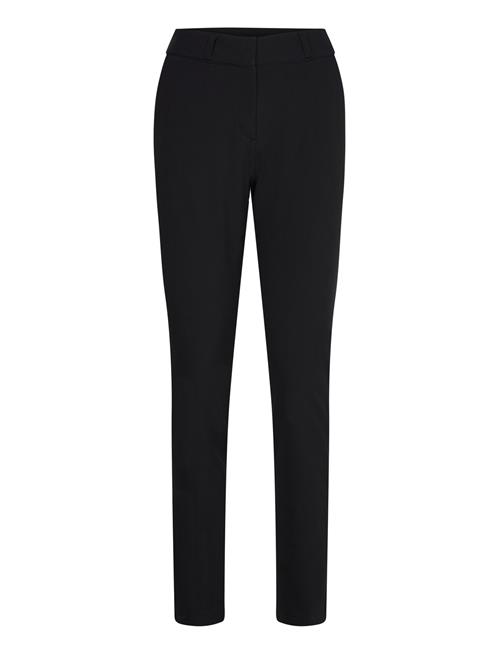 adidas Golf | W C.rdy Pt | 42