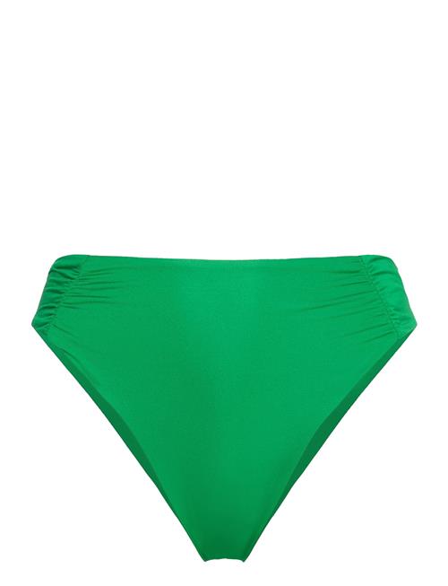 Lindex | Brief Brazilian High Hailey R | XS