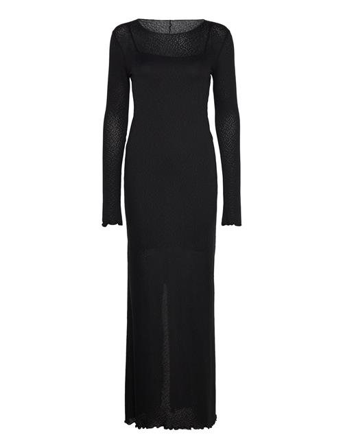 Residus | Column Dress | L