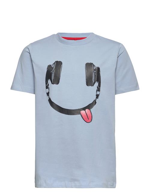 The New | Tnbeat S_S Tee | 98-104